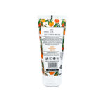 کرم دست پرتقال ویکتوریا رز 100ml - Image 2