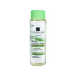 میسلار واتر رومنس پوست چرب ویکتوریا رز 200ml