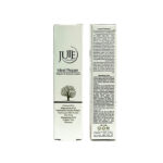 کرم ترمیم و بازسازی کننده ژوت 15ml - Image 2