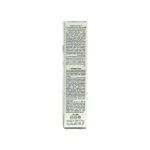 کرم ترمیم و بازسازی کننده ژوت 15ml - Image 3