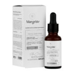 سرم روشن کننده و احیا کننده ویتامین سی مارگریت 30ml