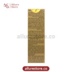 سرم ضد ریزش مو  ژوت 50 میل | آلور استور - Image 3