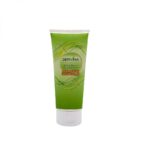 شامپو بدن با عصاره آلوئه ورا سروینا 200ml