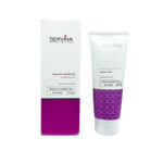ژل ضد ترک پوست سروینا 75ml - Image 2