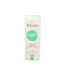 ژل ضد جوش پوست چرب و جوش‌دار لیدوما 30ml - Image 2
