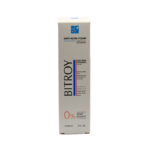فوم شستشوی صورت پوست چرب و مستعد آکنه بیتروی 150ml - Image 3
