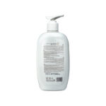 لوسیون مرطوب کننده بدن نارگیل ژوت 400ml - Image 3