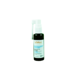 محلول ضد شوره لاناتورا 45ml