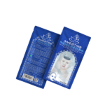 ماسک صورت آمستریس Hyaluronic Acid Ice Mask