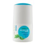 دئورولان زنانه تندر لیف شون 50ml