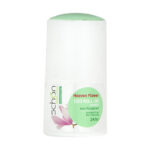 مام رول زنانه هون فلاور شون 50ml