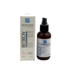 محلول ضد جوش بعد از اصلاح بیتروی 120ml - Image 2