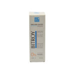 محلول ضد جوش بعد از اصلاح بیتروی 120ml - Image 3