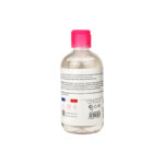 میسلار واتر اسکن اسکین مناسب پوست خشک 250ml - Image 3