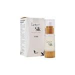 سرم ضد آکنه کنورت سیلک 30ml