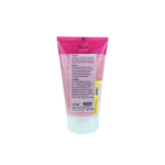 ژل شستشوی اسکراب دار رزاکلین 150ml - Image 3