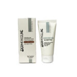 کرم آبرسان و ضد چروک درم انجلین 50ml - Image 2