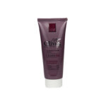 کرم مرطوب کننده اوسرین پلاس الیوکس 75ml
