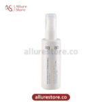 کرم روشن کننده نیو ملفید SPF30 راسن 40ml آلور استور
