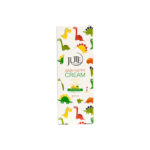کرم سوختگی کودک ژوت 70ml - Image 3