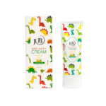 کرم سوختگی کودک ژوت 70ml - Image 2