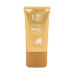 کرم ضد آفتاب ژوت SPF 50 مناسب انواع پوست