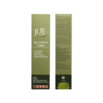 کرم دور چشم ژوت ضد چروک پف و تیرگی 15ml - Image 2