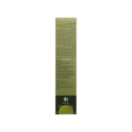 کرم دور چشم ژوت ضد چروک پف و تیرگی 15ml - Image 3
