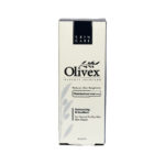 کرم مرطوب کننده حاوی اوره الیوکس 50ml - Image 3
