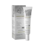 کرم مغذی مناسب شب ویسکین کر 40ml