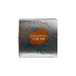 کرم مغذی پوست فلویو Flovio - Image 2
