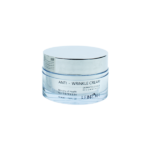 کرم ضد چروک حاوی ویتامین C بیتروی 40ml
