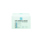 کرم ضد چروک حاوی ویتامین C بیتروی 40ml - Image 3