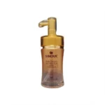 تونیک ضد ریزش و تقویت کننده موی سر سینوا 60ml
