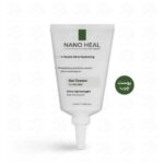 ژل کرم آبرسان مناسب پوست چرب نانوهیل50ml - Image 2