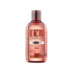 محلول پاک کننده آرایش صورت درمالیفت مدل MELALIFT حجم 250ml - Image 2