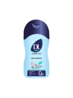 درمالیفت- شامپو سر کودک  200ml - Image 2