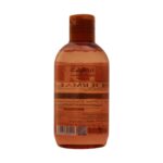 محلول پاک کننده آرایش صورت درمالیفت مدل MELALIFT حجم 250ml - Image 3