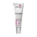 درمالیفت- کرم روشن کننده ترنکسید  40ml - Image 2