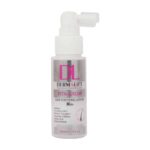درمالیفت- لوسیون تقویت کننده موی سر آقایان  60ml - Image 2
