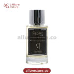 ادوپرفیوم مردانه رپلیکا کلاب ولنتینو اومو حجم 100ml آلور استور