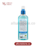 بادی اسپلش لوتوس دیزایر Lotus Desire اِلیو آبی حجم 200ml آلور استور