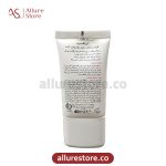 فلوئید ضد آفتاب درمالیفت مدل Tranexid با SPF50 حجم 40ml آلور استور