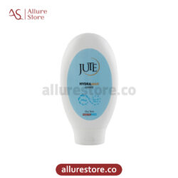 کرم آبرسان تیوپی ژوت 70ml هیدرامکس مناسب پوست خشک آلور استور