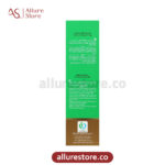 کرم آبرسان هیدرآکنه ژوت پمپی مناسب پوست چرب 120 میلی لیتر آلور استور