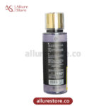 بادی اسپلش ان وی Envy رایحه INVICTUS (اینوکتوس) 260ml آلور استور