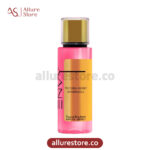 بادی اسپلش زنانه ان وی ویکتوریاسکرت بامب شل حجم 260ml آلور استور