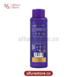 تونر پاک کننده صورت آدرا حاوی کلاژن و رتینول 300ml آلور استور