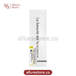 کرم مرطوب کننده حاوی هیالورونیک اسید فولی سنس پوست خشک 40ml | آلور استور