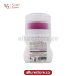 دئودورانت زنانه سینره مدل Floral Fantasy حجم 50ml آلور استور